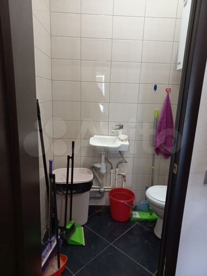 Сдам в аренду помещение под любой вид деятельности