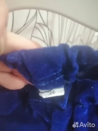 Карнавальный костюм для мальчика