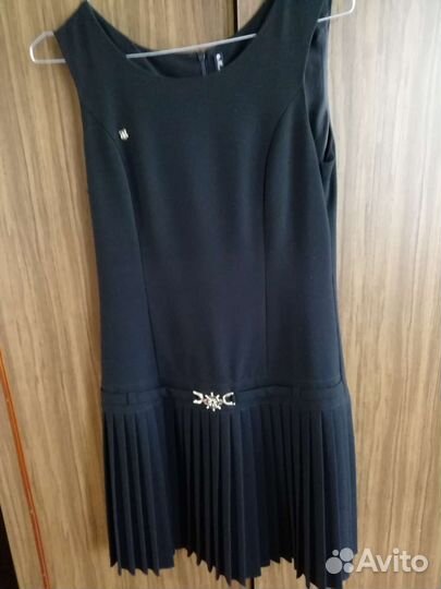 Школьная форма