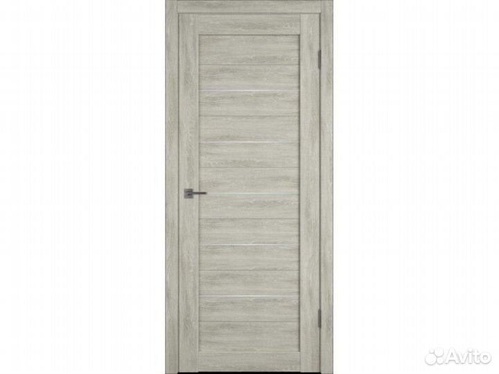 Двери межкомнатные Со склада