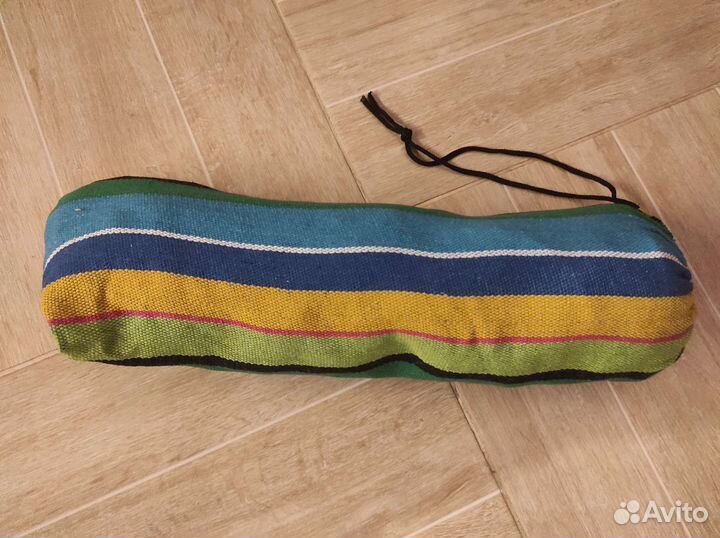 Гамак 80 на 200