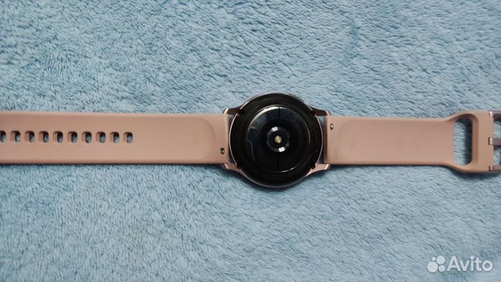 Samsung Galaxy watch active 2 40mm