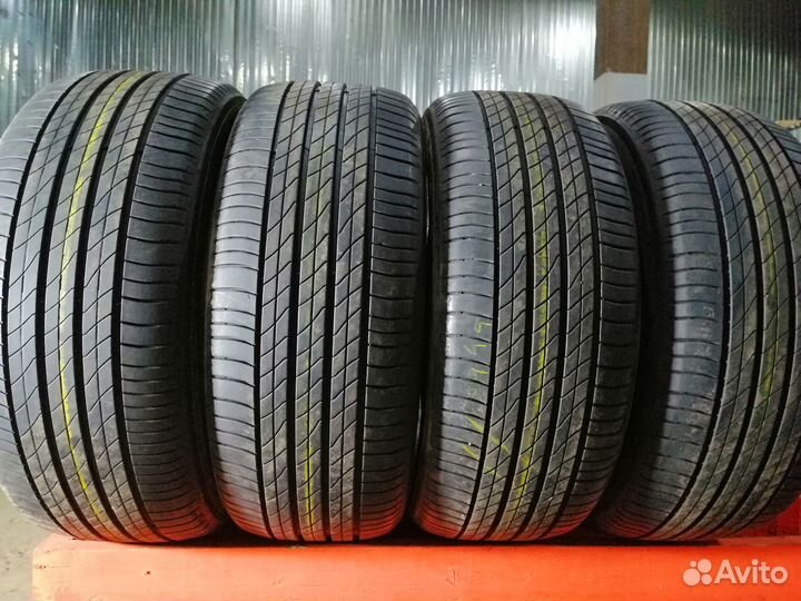 Michelin Primacy 3 ST 225/50 R17
