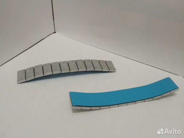 Балансировочные груза.Грузики для колёс. Шиномонта