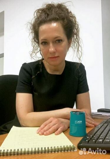 Юридический адрес для ооо с налогом 1пр и льготами