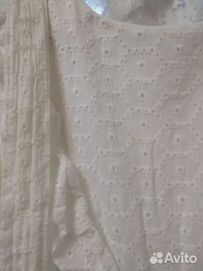 Женские вещи пакетом 42 44