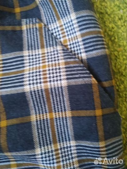 Новый комбинезон next на 104 см