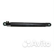 Гидроцилиндр механизма опрокидывания кабины камаз