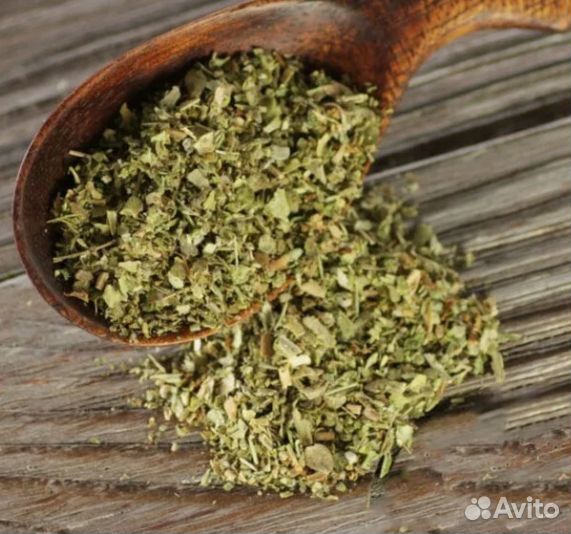 Оптом Майоран