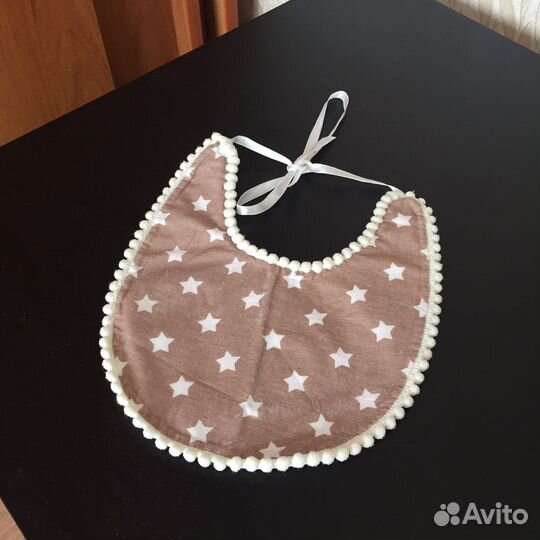 Нагрудники