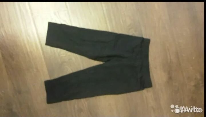 Купальники для худ.гимнастики на рост 116-128