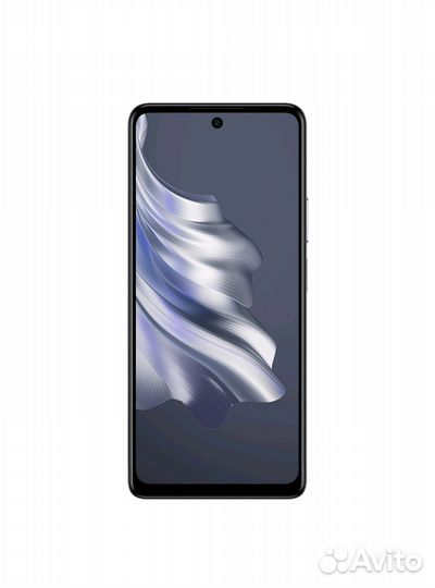 TECNO Spark 20с, 8/128 ГБ