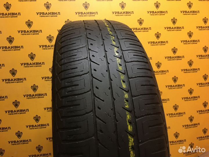 Goodyear GT 3 185/65 R15 88T