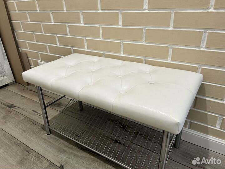 Обувница для обуви