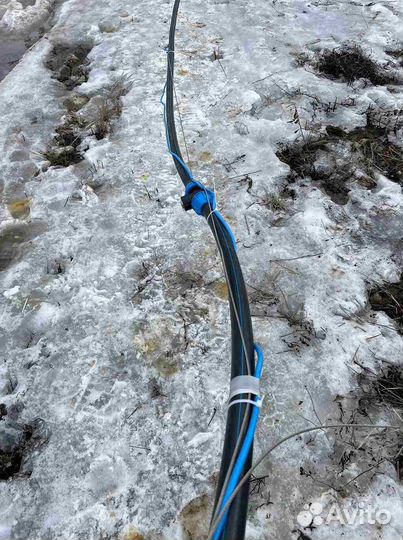 Септик под ключ Коловеси 3+