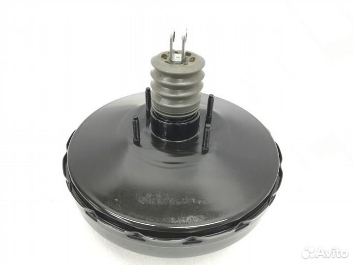 Вакуумный усилитель тормозов Mitsubishi Outlander