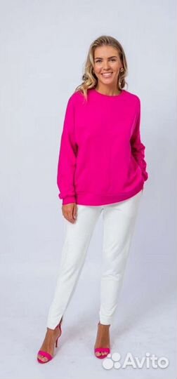 Швейный цех