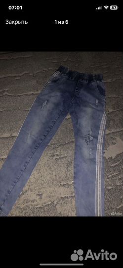 Вещи для девочки 12 лет