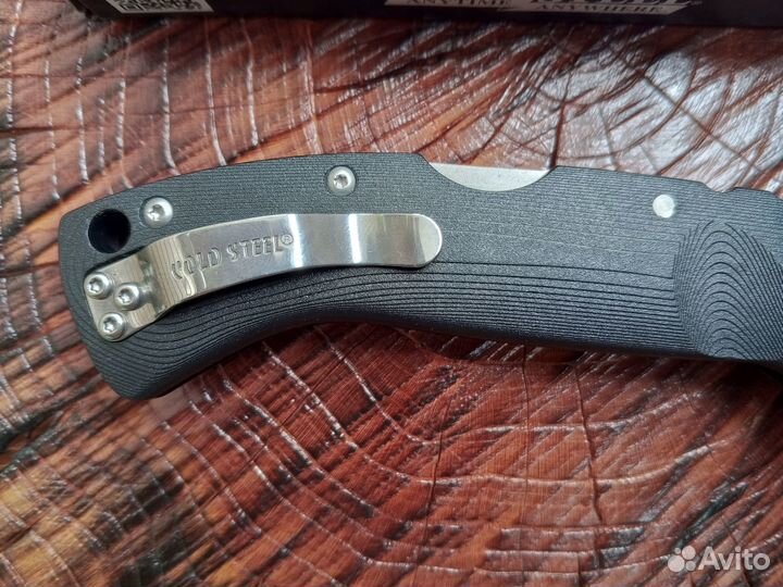 Нож Cold Steel 30ULH Ultimate Hunter