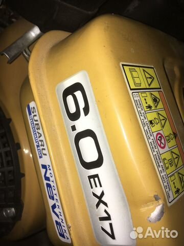 Мотоблок,телега,окучник,фрезы,колеса,деференциалы