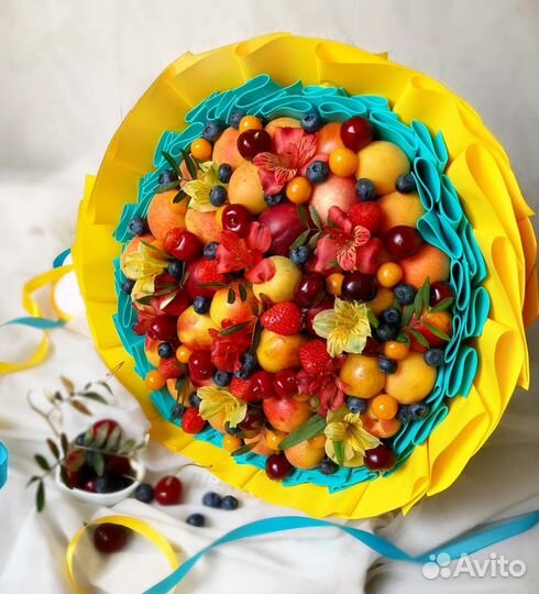 Подарок для девушки жены на день рождения