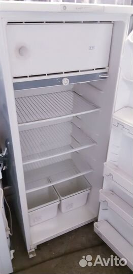 Бирюса-6С (доставка/подъём)