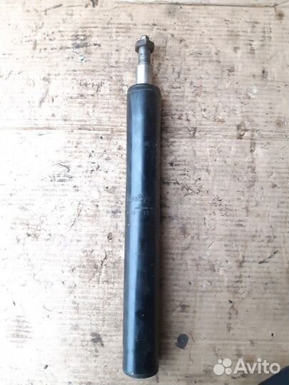 Амортизатор (вставка) Опель Вектра А