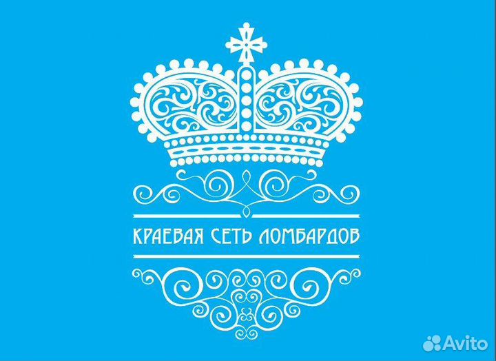 Приемщик-оценщик в ломбард