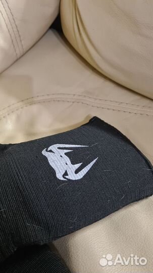 Защита голени venum