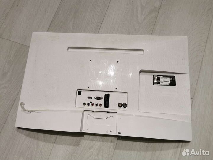 Телевизор 26''