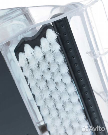 Пылесос моющий для ковров VC 9388 cleanmaxx