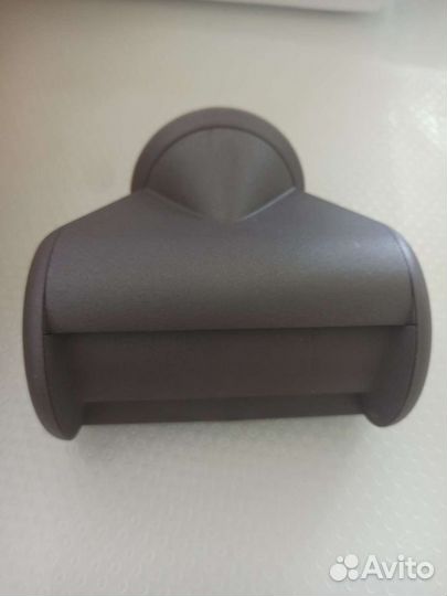 Насадка для фена dyson