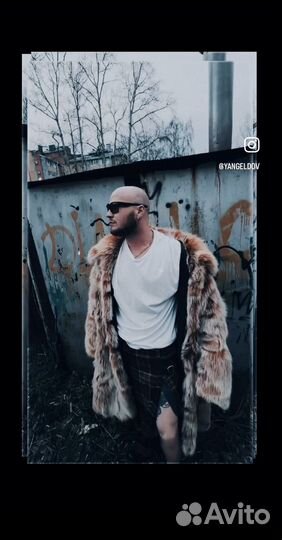 Видеомонтаж, рилсмейкер