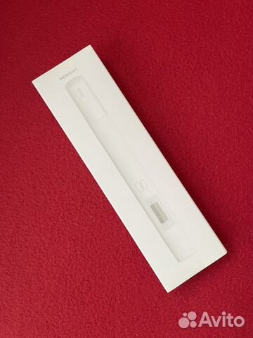Тестер воды xiaomi
