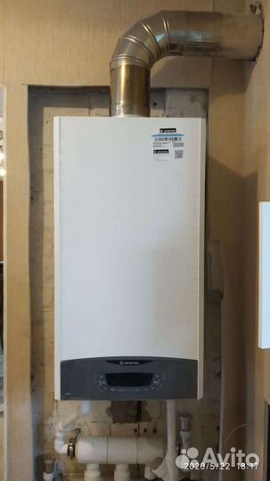 Сантехник на дом круглосуточно