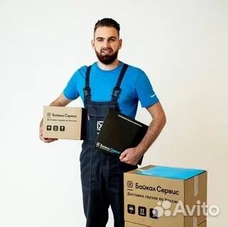 Грузчик в транспортную компанию (Район 