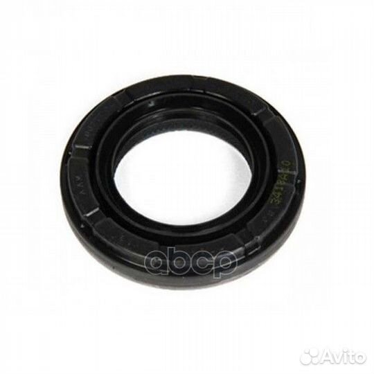 Уплотнительное кольцо дифференциала ORG 15286