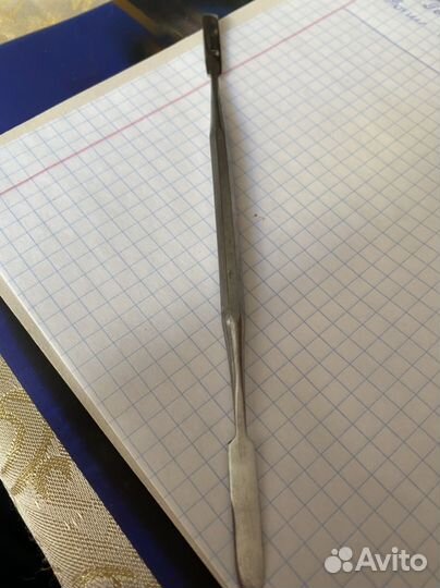 Пластины podofix