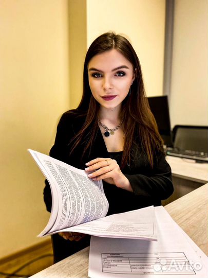 Прибыль 6'000'000 в год. Ищу партнера в бизнес