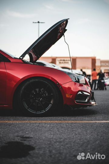 Автоэлектрик с выездом с 11 до 13791