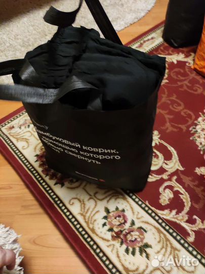 Супербокс 5кг одежды40-48р/обувь35-41р