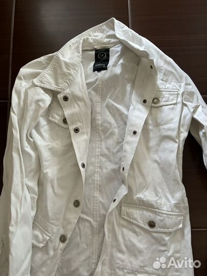 Вещи пакетом на девушку 40 42