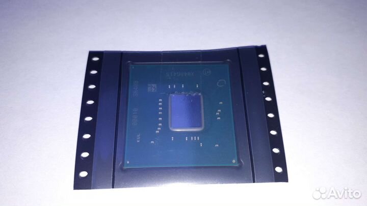 Хаб FH82HM370 SR40B