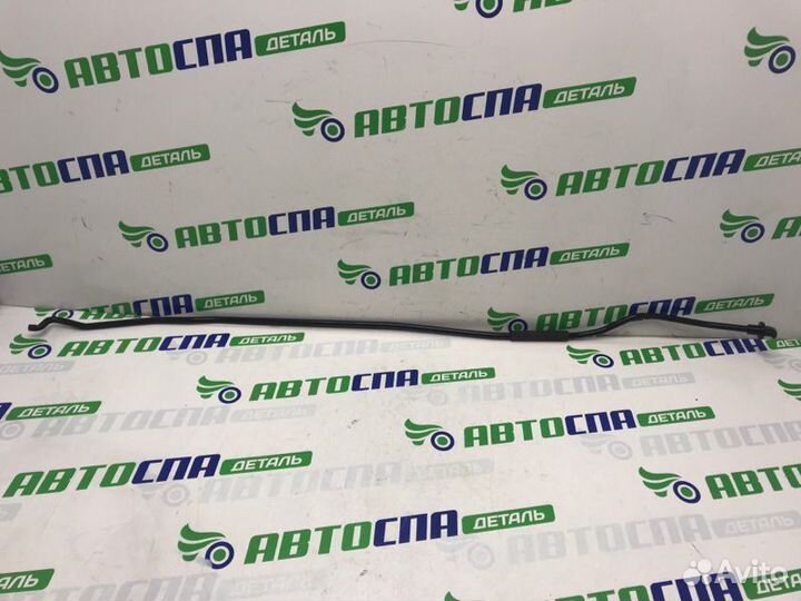 Держатель капота передний Mazda 3 BP PE / P5 2019