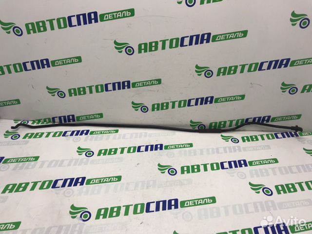 Держатель капота передний Mazda 3 BP PE / P5 2019