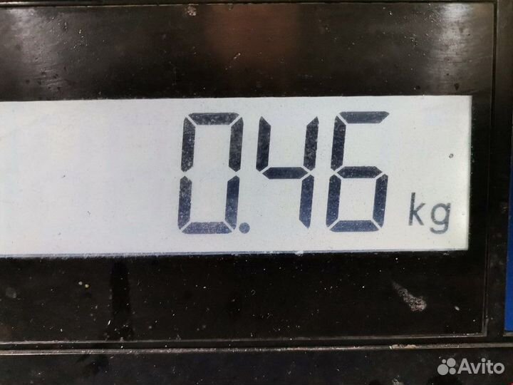 Форсунка Opel Signum C 2005 93184794