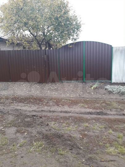 Дача 20 м² на участке 10 сот.