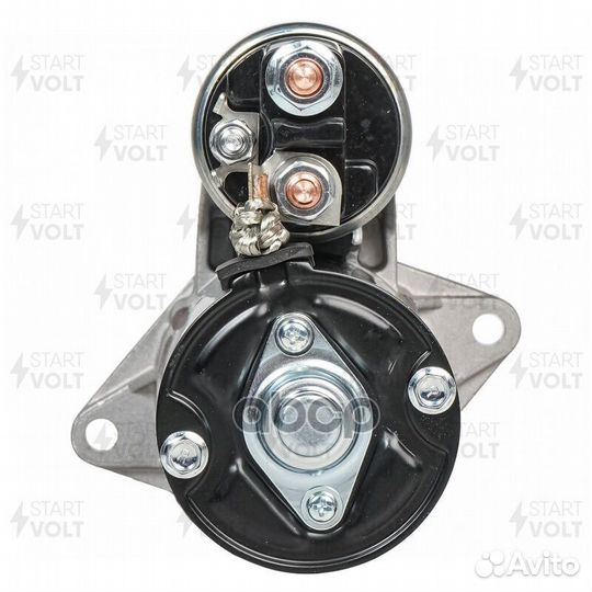 Стартер LSt 0503 startvolt