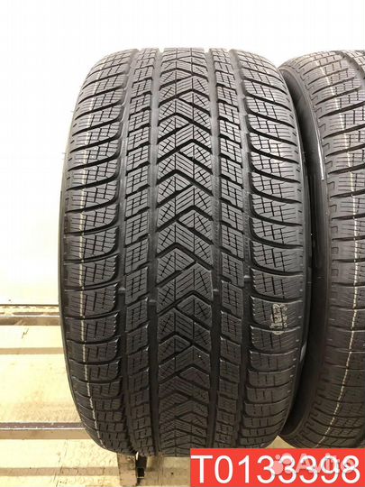 Pirelli Scorpion Winter 315/40 R21 111V