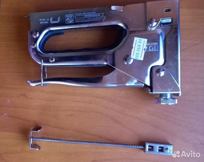 Журналы по вышиванию, 50 р шт